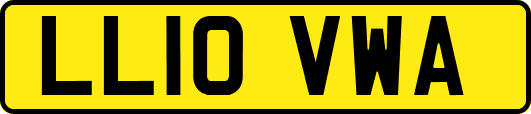 LL10VWA
