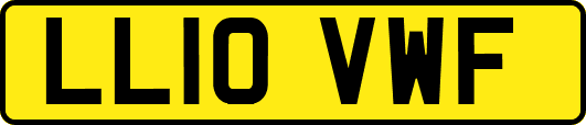 LL10VWF