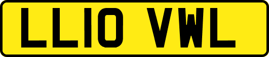 LL10VWL
