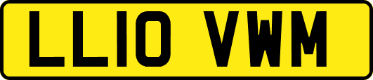 LL10VWM