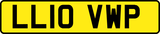 LL10VWP