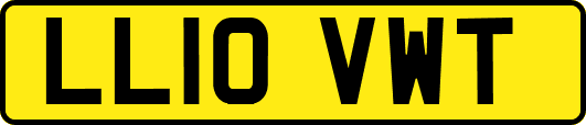 LL10VWT