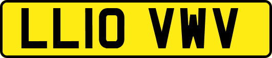 LL10VWV