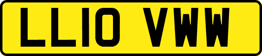 LL10VWW