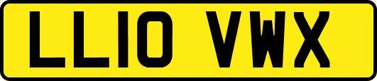 LL10VWX