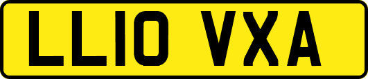 LL10VXA