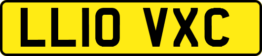 LL10VXC