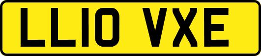LL10VXE