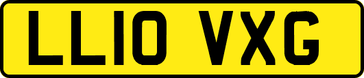 LL10VXG