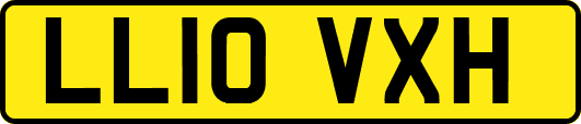 LL10VXH