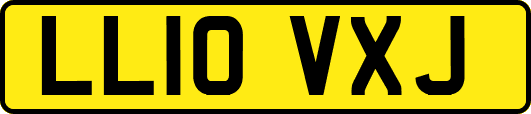LL10VXJ