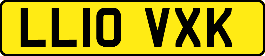 LL10VXK
