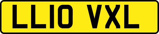 LL10VXL