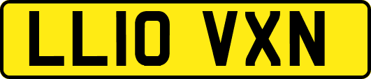 LL10VXN