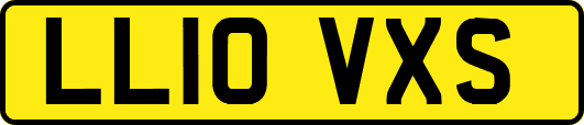 LL10VXS