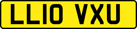 LL10VXU