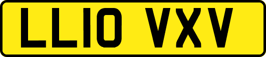 LL10VXV