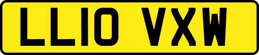 LL10VXW