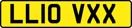 LL10VXX