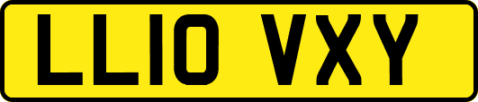 LL10VXY