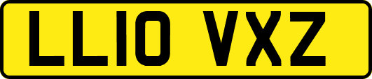 LL10VXZ