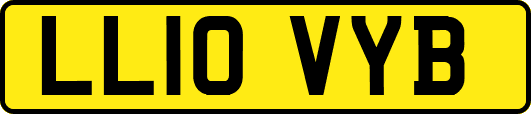 LL10VYB