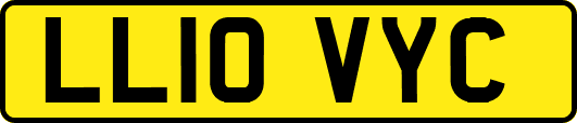 LL10VYC