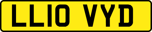 LL10VYD