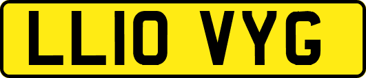 LL10VYG