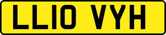 LL10VYH
