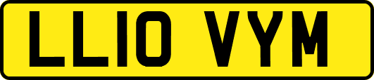 LL10VYM