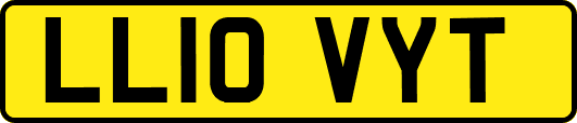 LL10VYT