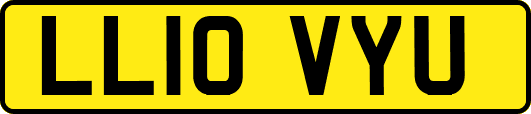 LL10VYU