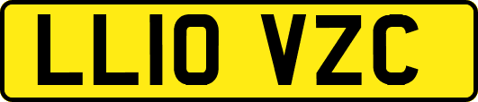 LL10VZC