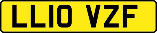 LL10VZF