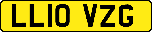 LL10VZG