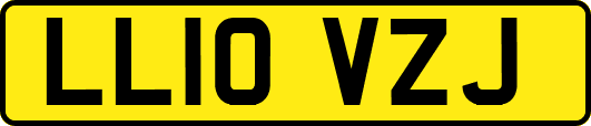 LL10VZJ