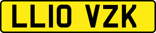 LL10VZK
