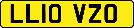 LL10VZO