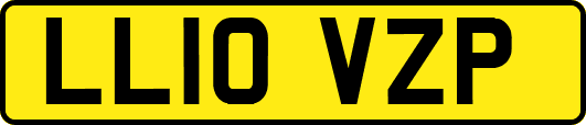 LL10VZP
