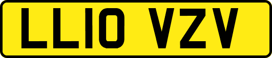 LL10VZV