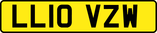 LL10VZW