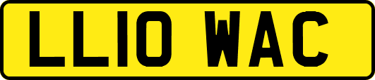 LL10WAC