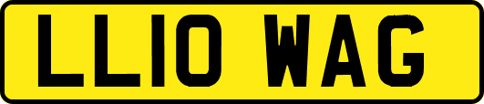 LL10WAG