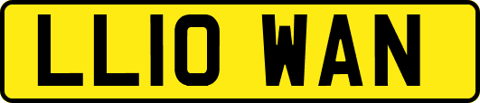 LL10WAN