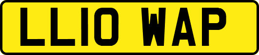 LL10WAP