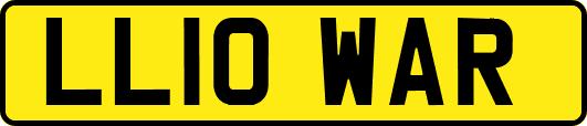 LL10WAR