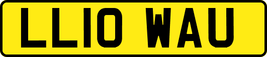 LL10WAU