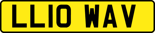 LL10WAV