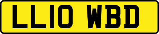 LL10WBD